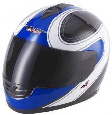 V-CAN V190