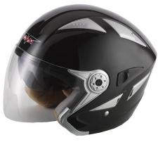 V-CAN V529