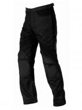 Alpinestars AIR-FLO