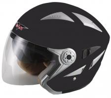 V-CAN V529