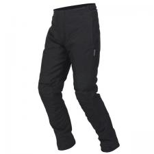 Alpinestars P1 Sport Touring Drystar