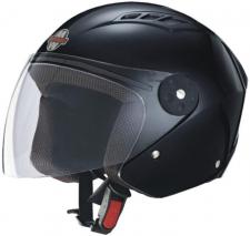 Motowell OF3