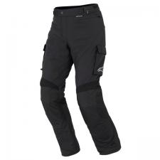 Alpinestars ST-5