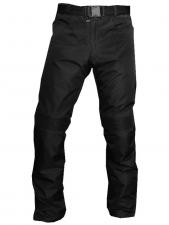 4.Biker Jeans Cordura