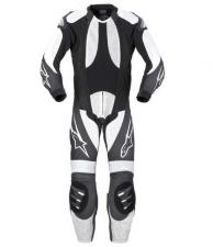 Alpinestars S1 Supermotard