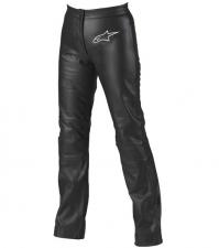 Alpinestars Stella Cat