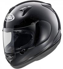 Arai Signet Q