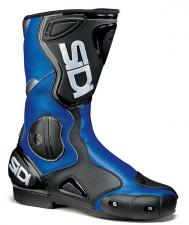 Sidi B1