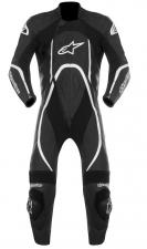 Alpinestars Orbiter