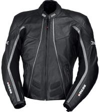 IXS Black Jack 