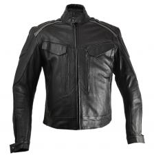4.Biker Old School