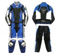 Dainese Flanker