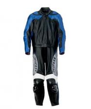 Dainese Motodrom