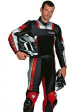 Dainese Vulcan