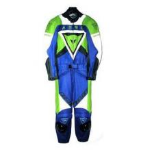 Dainese Aero