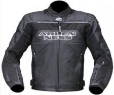 Arlen Ness LJ-5920-AN