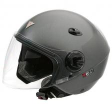 Dainese D-Jet