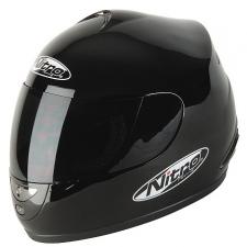 Nitro N750-VX
