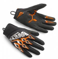 KTM Neoprene