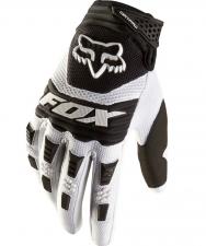 Fox Dirtpaw 2011
