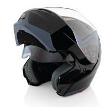 Crivit Sports (kask z Lidla)