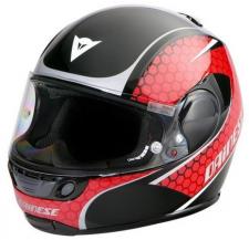 Dainese Airstream