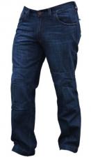 Gareth Classic Jeans