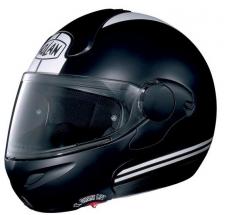 Nolan N100E