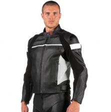 Dainese Newsan