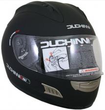 Duchinni D701