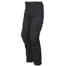 Modeka Mesh Mistral 2
