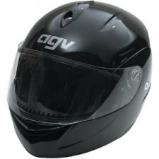 AGV Miglia 2