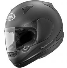 Arai RX-Q