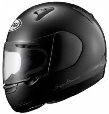 Arai Quantum 2