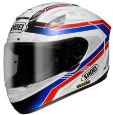 Shoei X-Twelve (X-12)