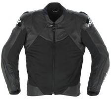 Alpinestars SMX Air-Flo