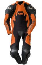 Dainese KTM RC8