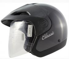 Nolan N40 Classic