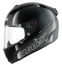 Shark Race-R Pro Carbon