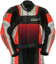 Dainese TT-72