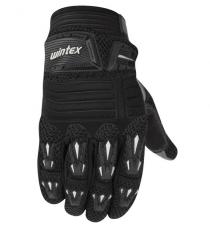 Wintex MX Soft