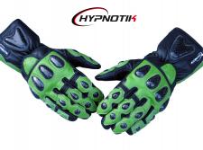 Hypnotik Green