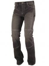 A-Pro Outlaw Jeans