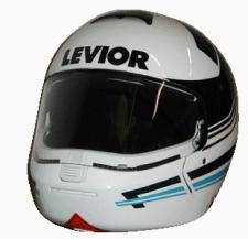 Levior F1
