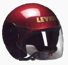 Levior Touring 2
