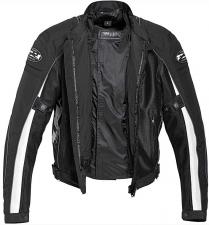 FLM Air Mesh WP