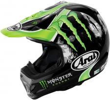 Arai VX-Pro3