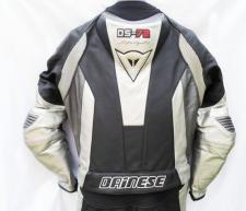 Dainese DS-72