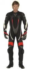 Dainese Bora