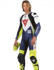 Dainese Valentino Replica 07